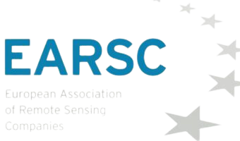 Cropped EARSC Officiallogo July 2020 340x200 Removebg Preview logo